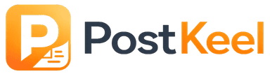 PostKeel